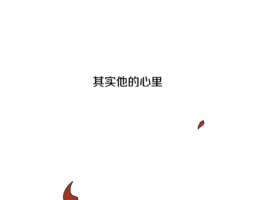 92.jpg