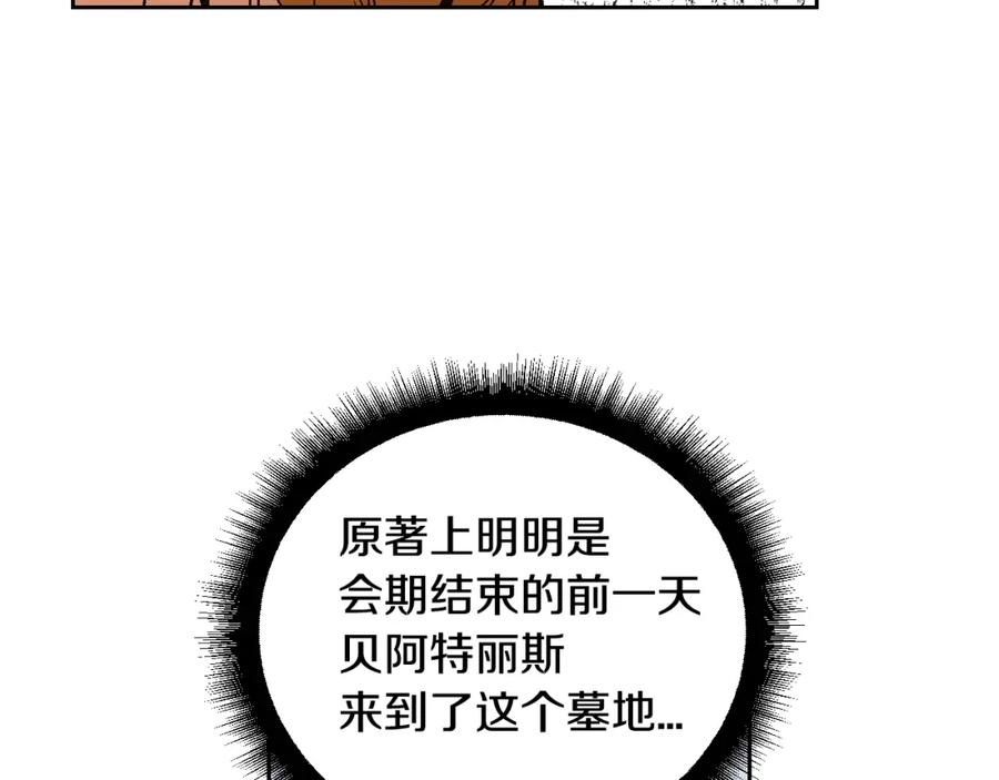 80.jpg