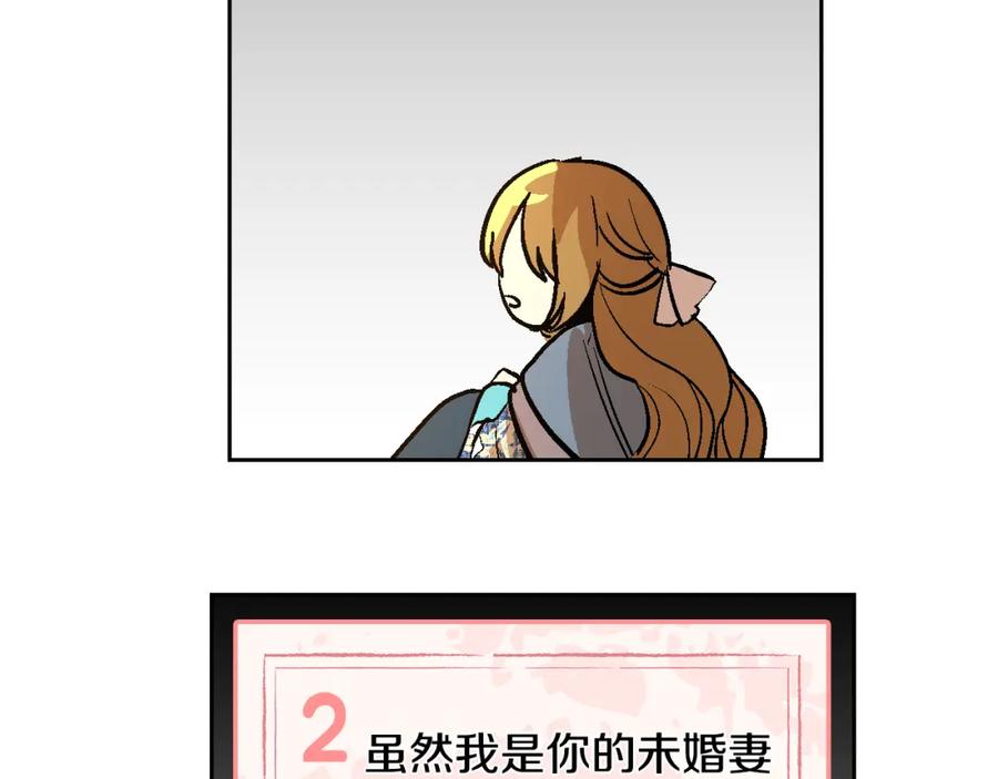 59.jpg