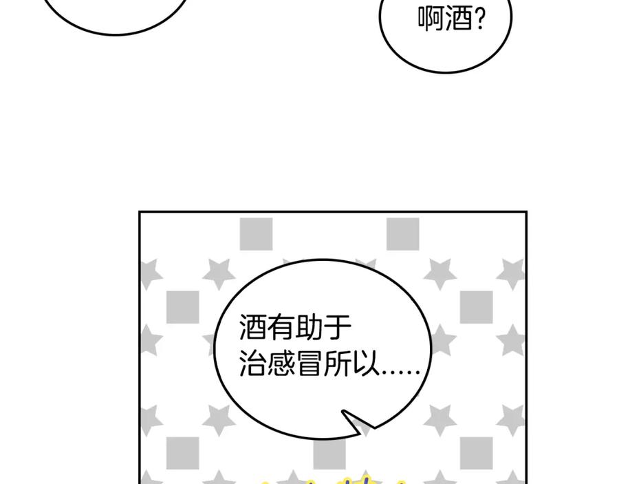 68.jpg