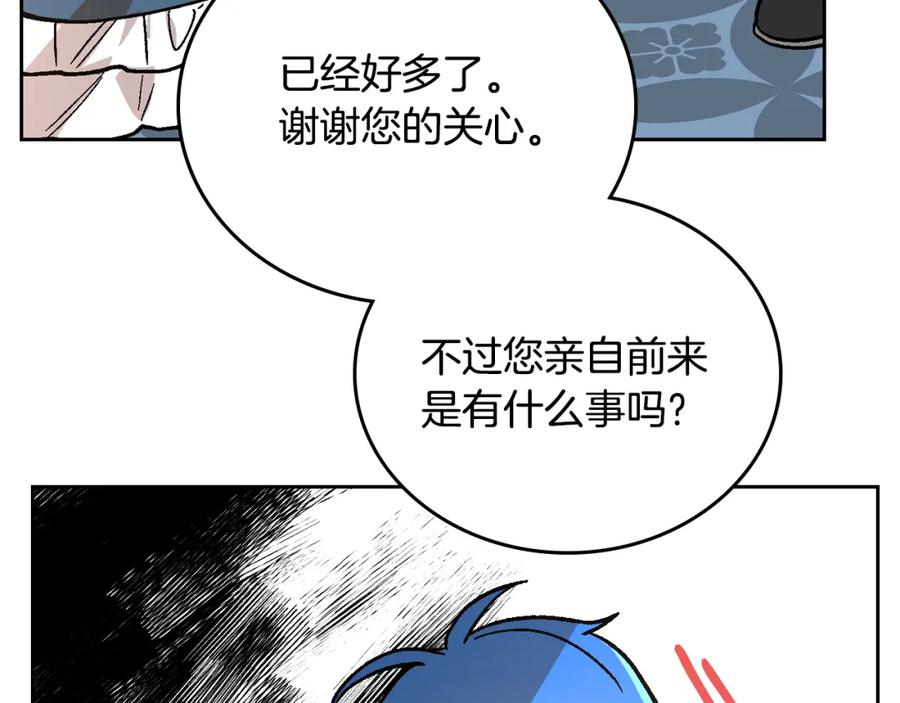 86.jpg