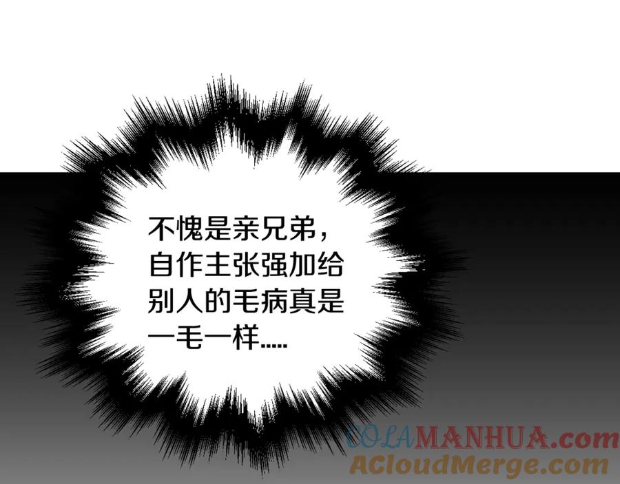 97.jpg