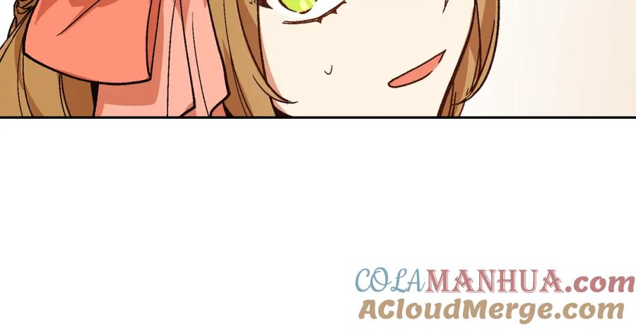 81.jpg