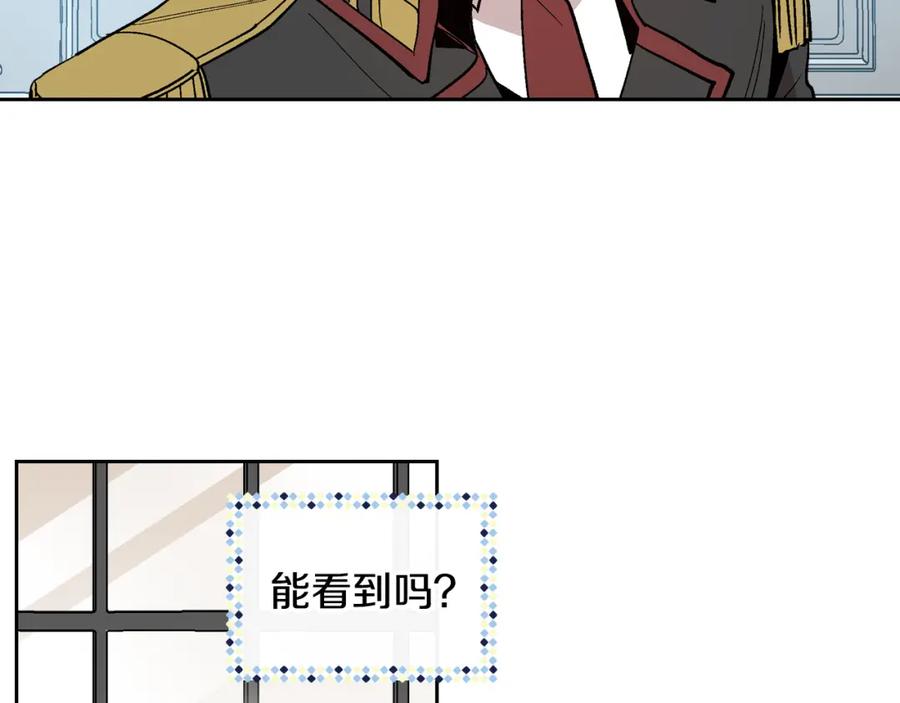 75.jpg