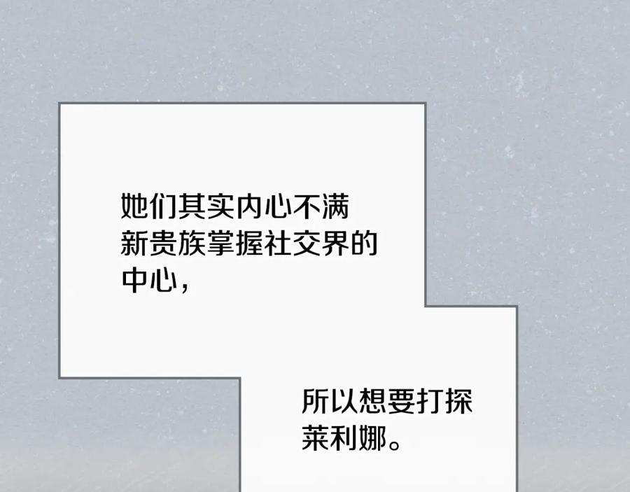 91.jpg