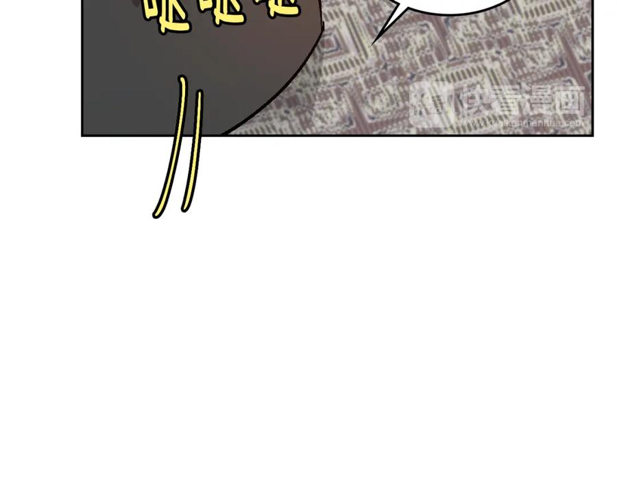 74.jpg
