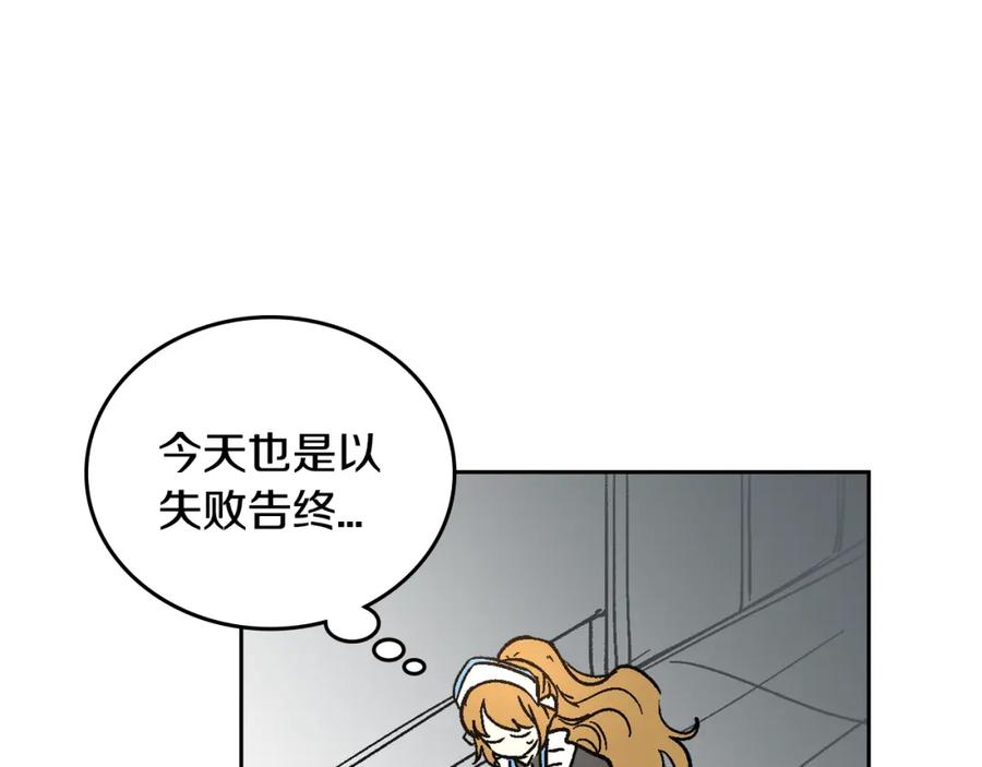 97.jpg