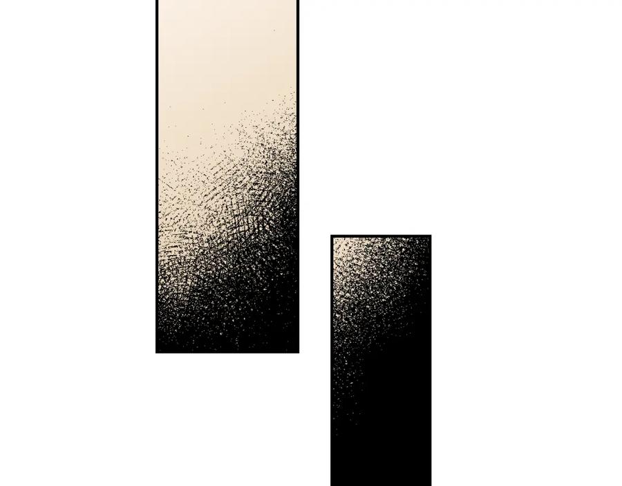 95.jpg