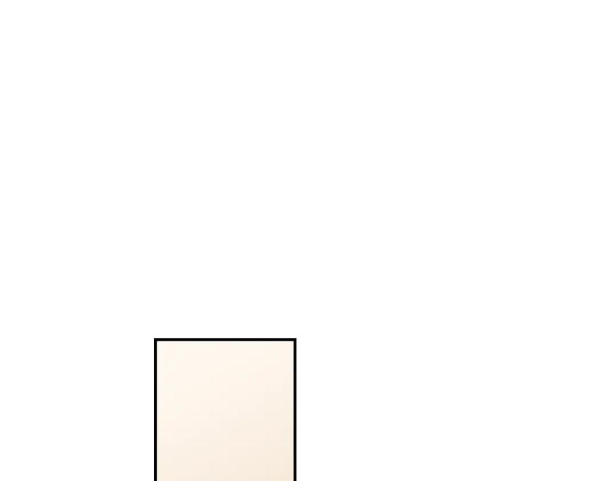 94.jpg