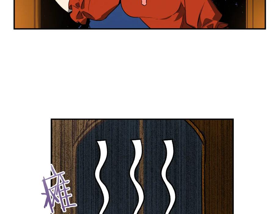 87.jpg