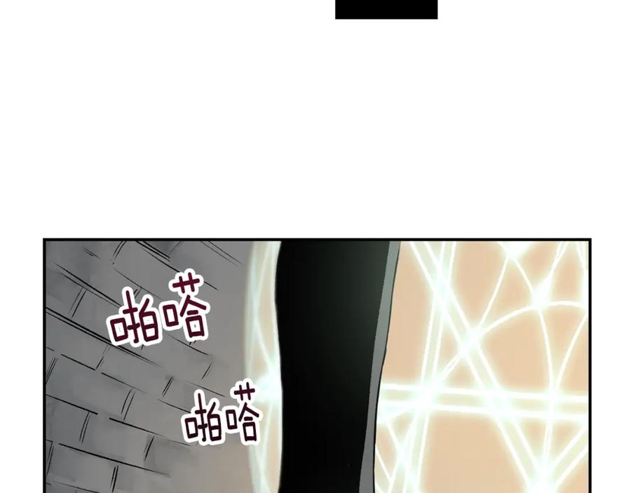 96.jpg