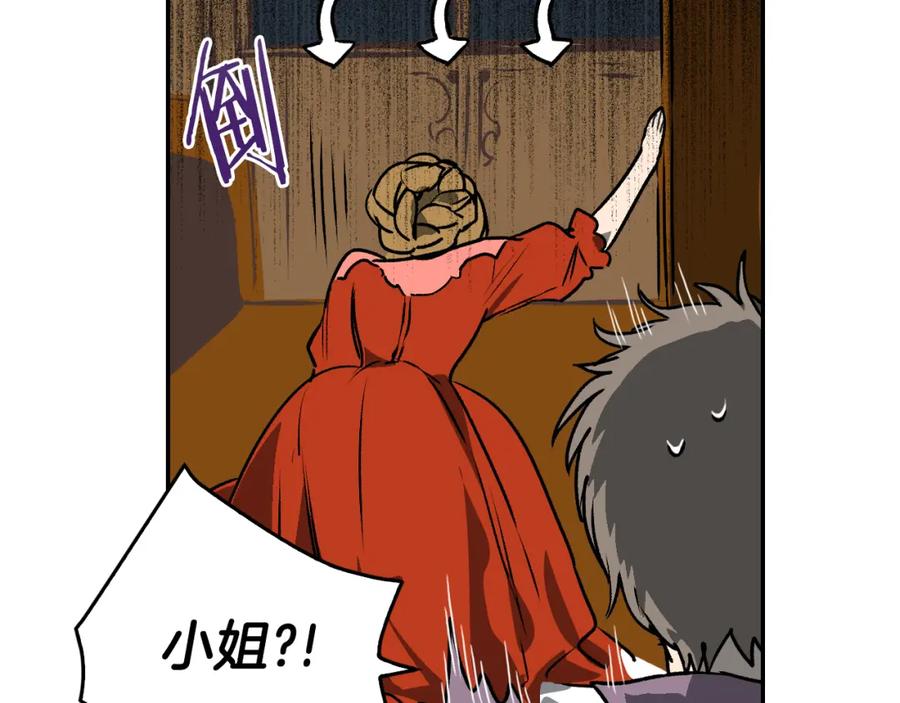 88.jpg