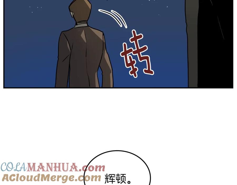 77.jpg