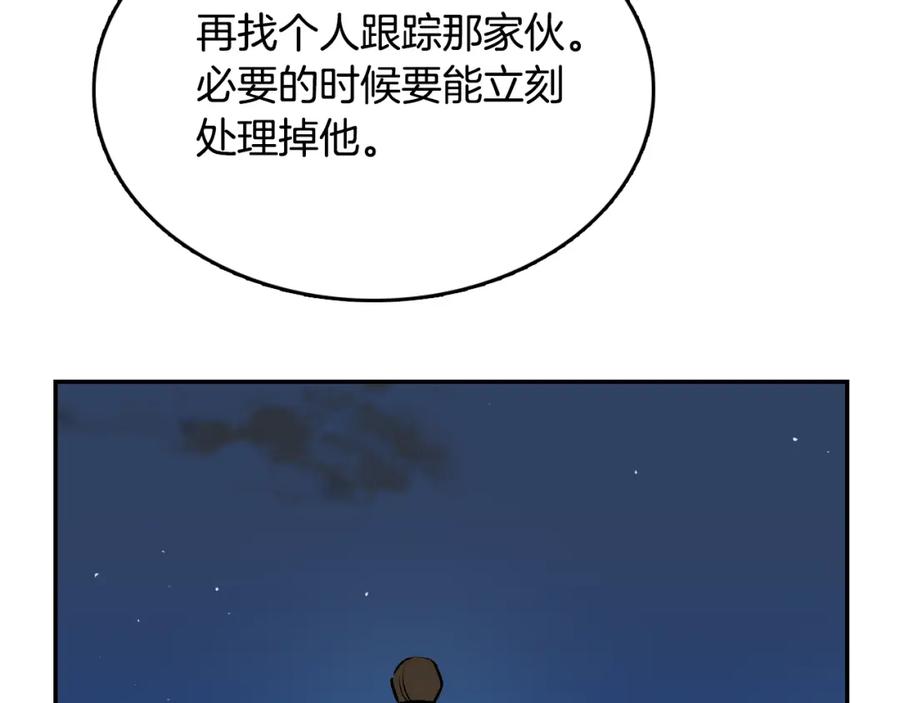 79.jpg