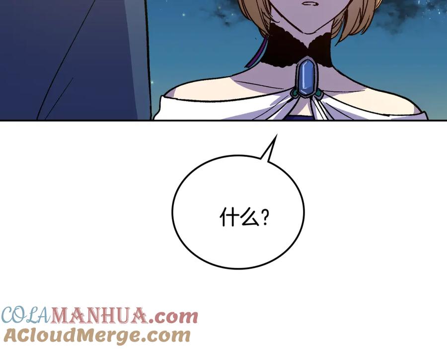 73.jpg
