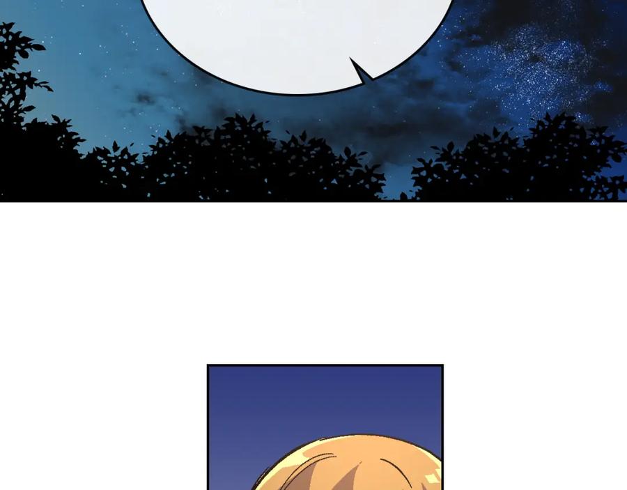 95.jpg