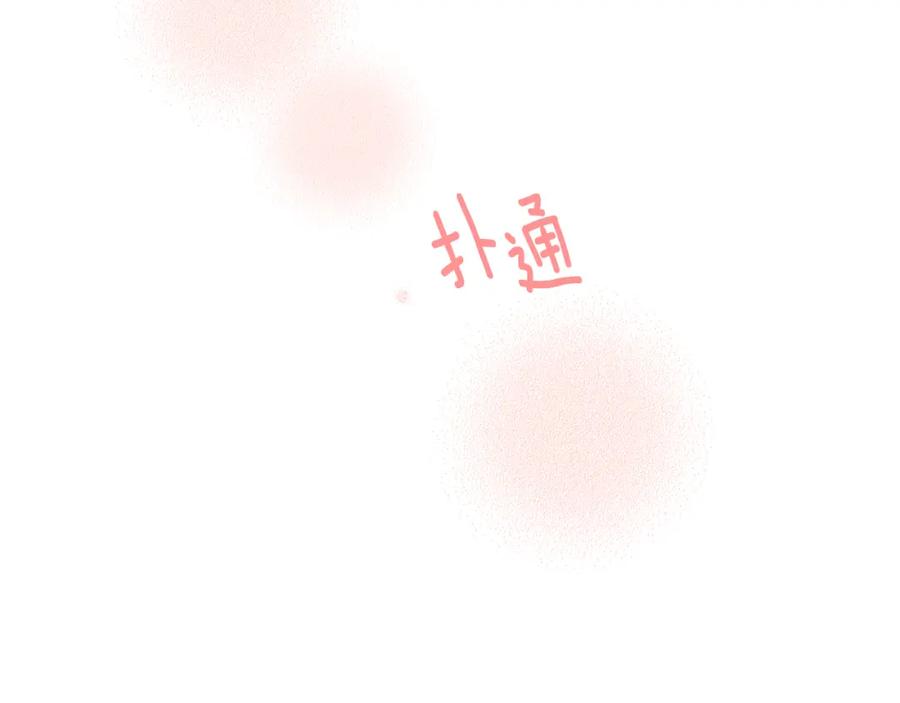 81.jpg