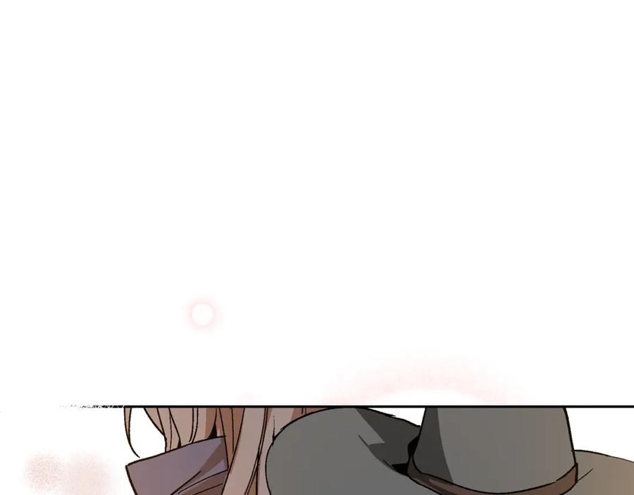 69.jpg