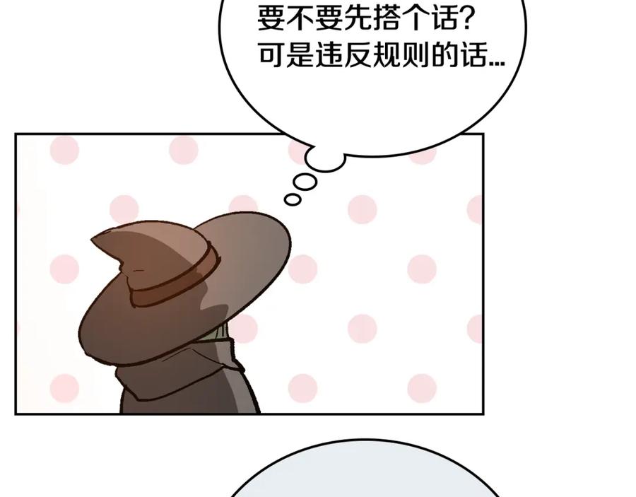 61.jpg