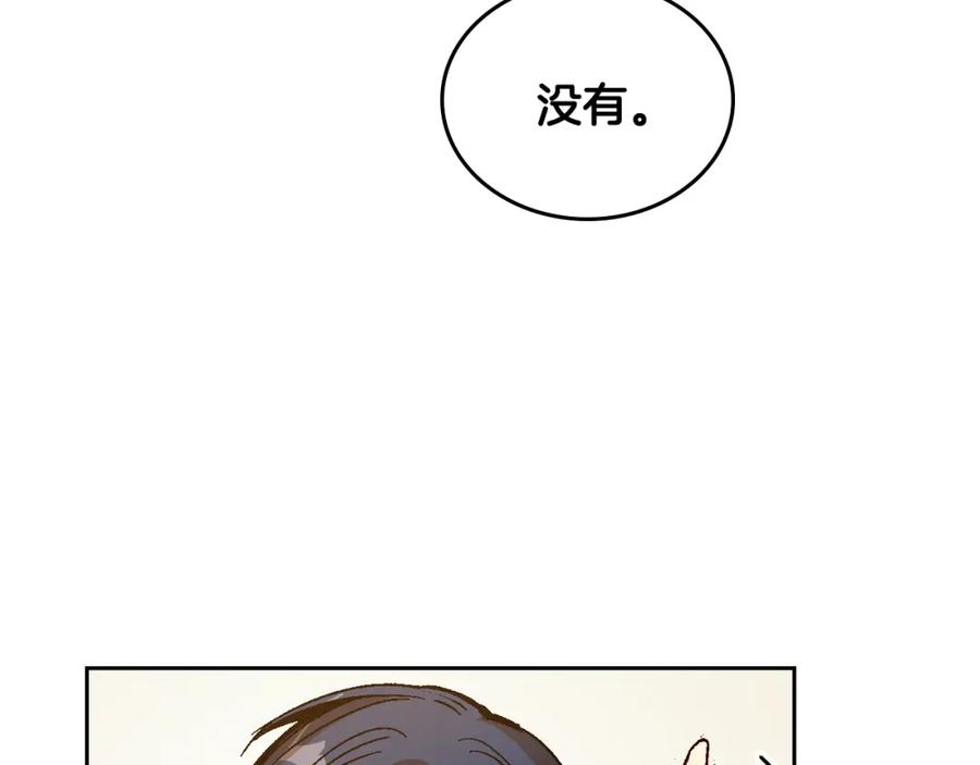 88.jpg