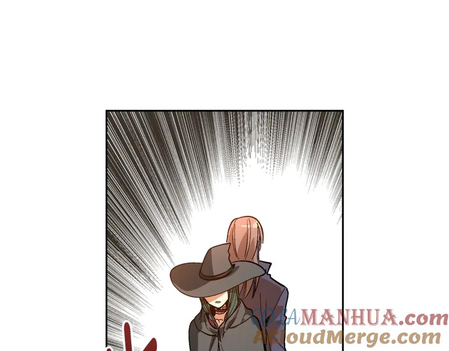 第61话我一定会认出你-公爵的契约未婚妻-whale（主笔）+Milcha（原著）（第5张）