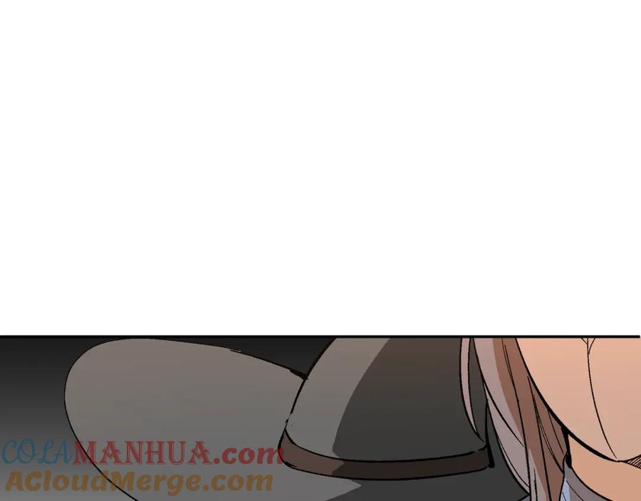 第61话我一定会认出你-公爵的契约未婚妻-whale（主笔）+Milcha（原著）（第9张）
