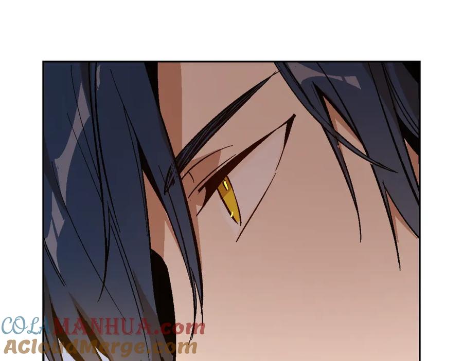 第61话我一定会认出你-公爵的契约未婚妻-whale（主笔）+Milcha（原著）（第25张）