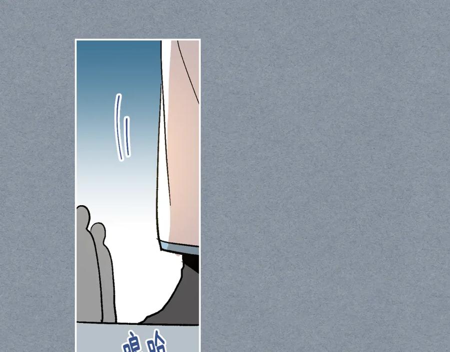 76.jpg