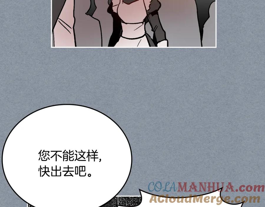 73.jpg