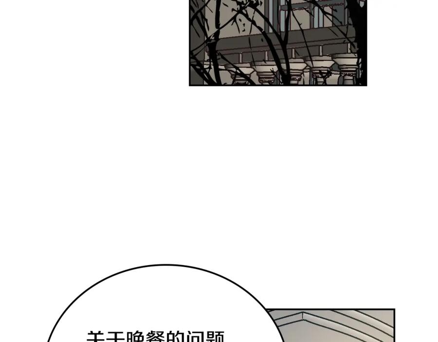 88.jpg