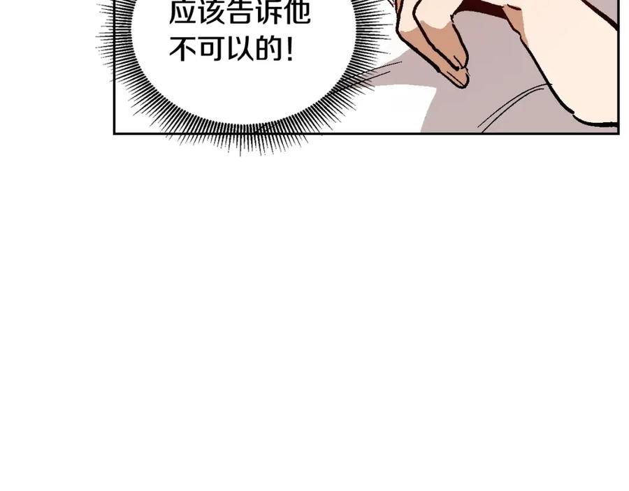 63.jpg