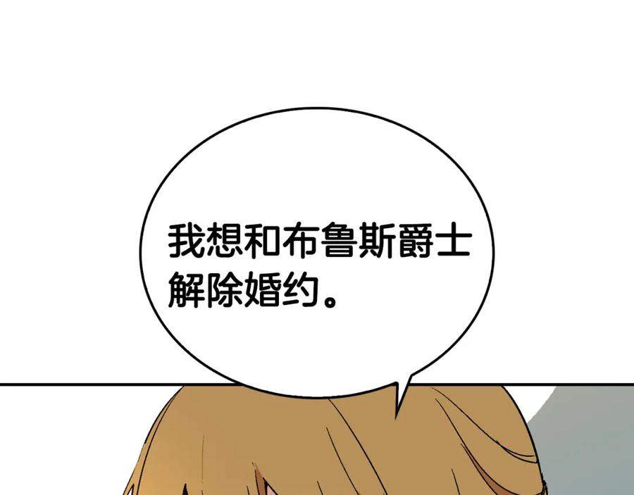 98.jpg