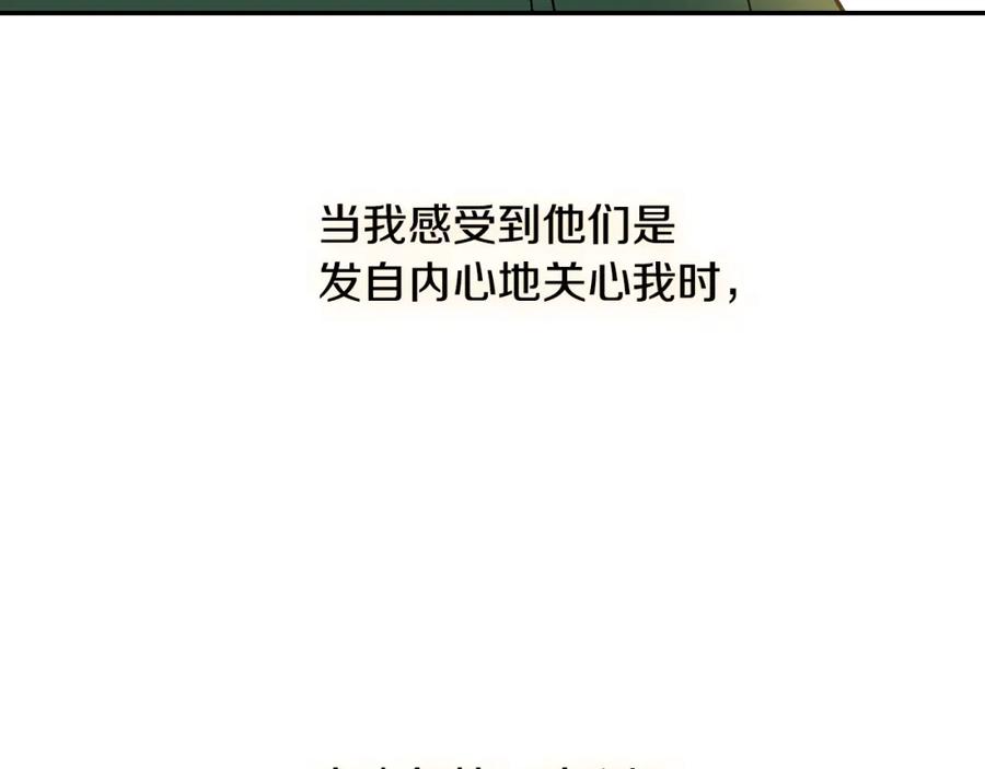 122.jpg