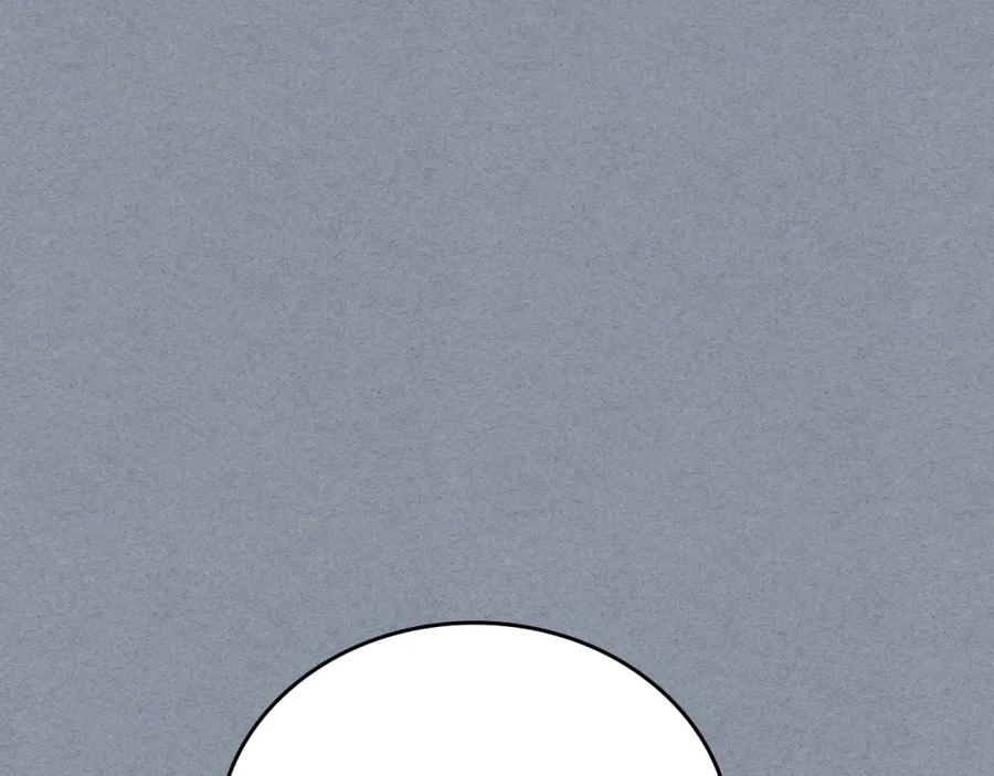 85.jpg
