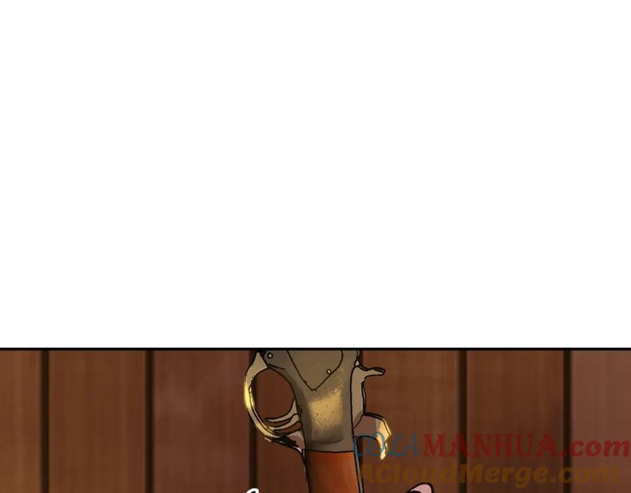 81.jpg