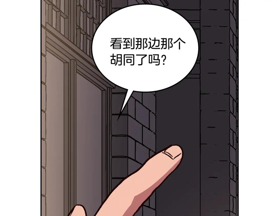 75.jpg