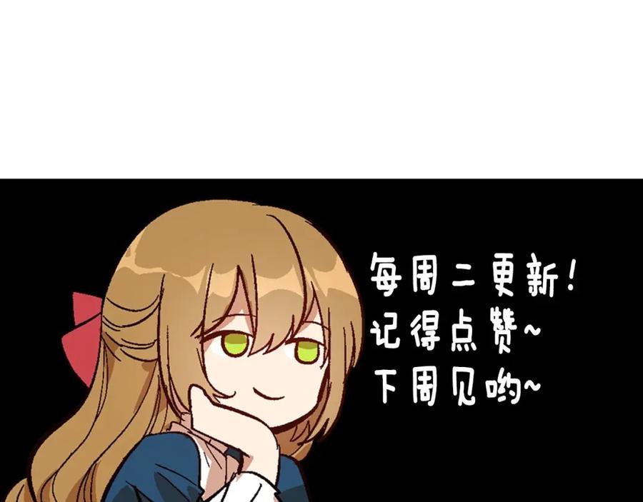 86.jpg