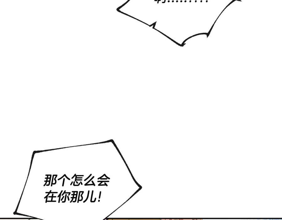 70.jpg