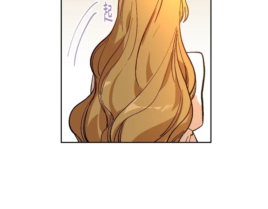 第77话尽头的房间-公爵的契约未婚妻-whale（主笔）+Milcha（原著）（第8张）