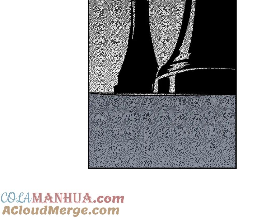 101.jpg