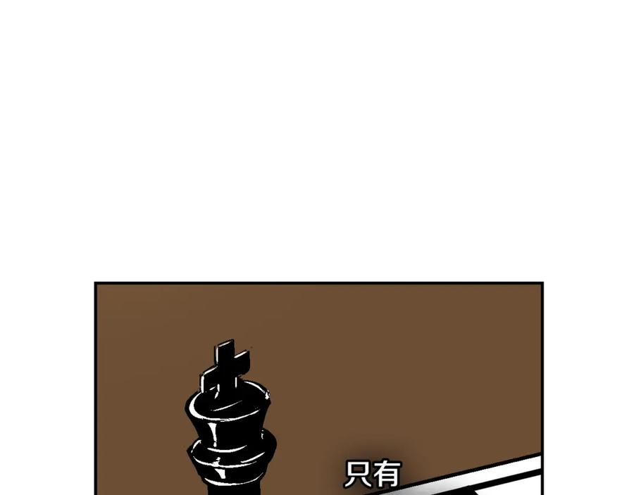 103.jpg