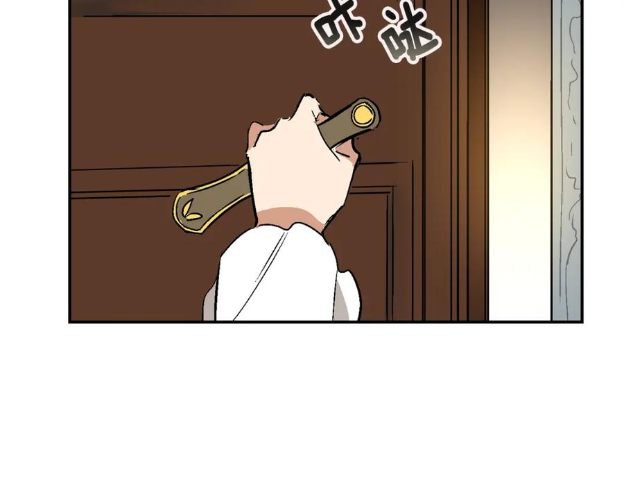 94.jpg