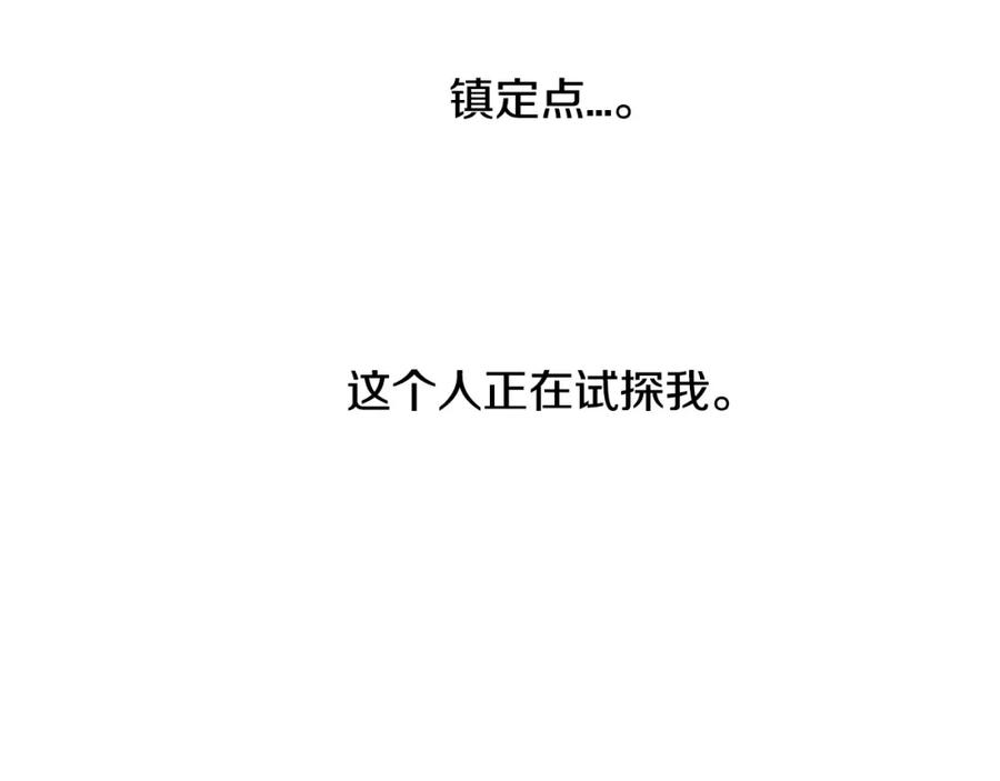 75.jpg