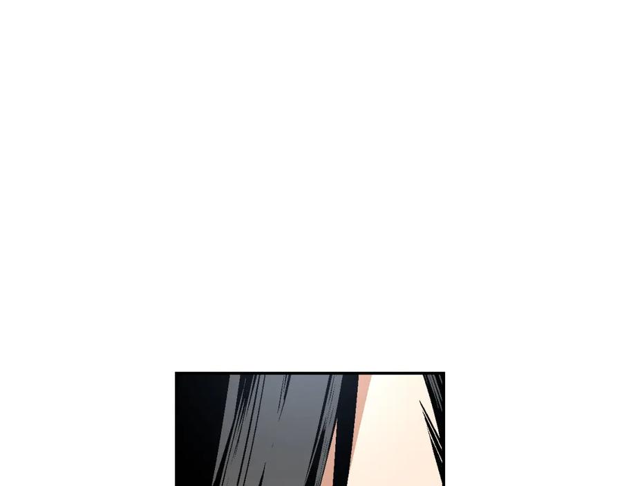 108.jpg
