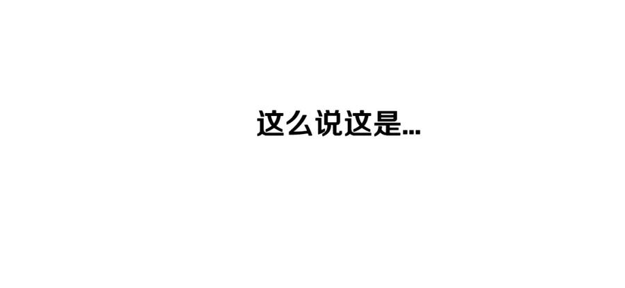 106.jpg