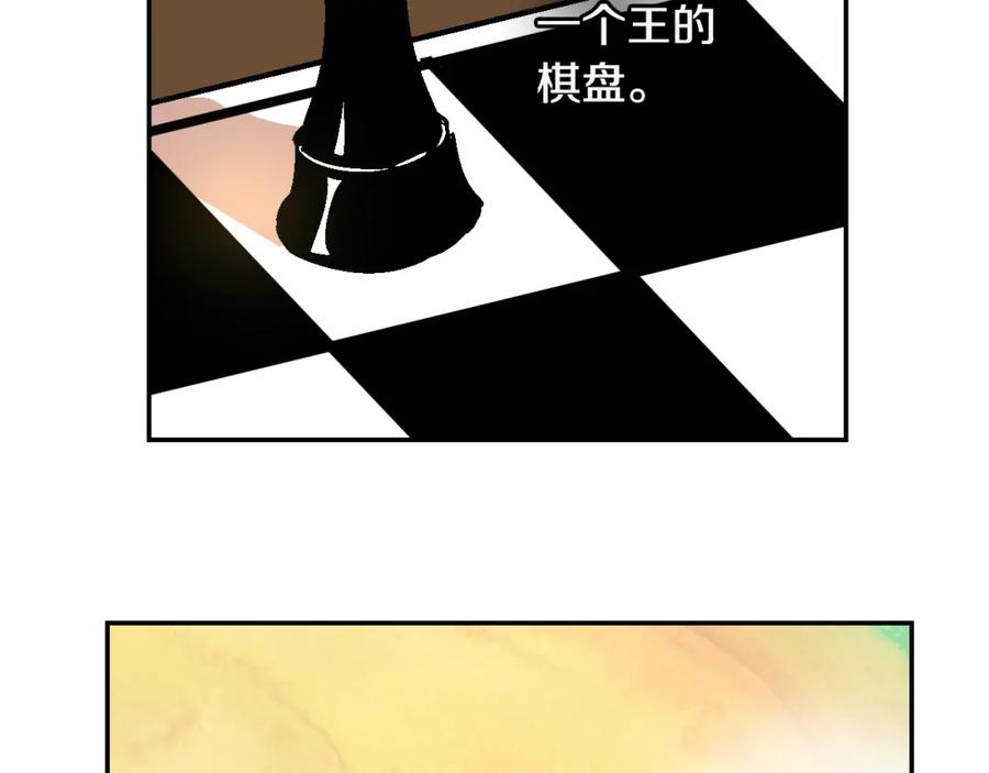 104.jpg