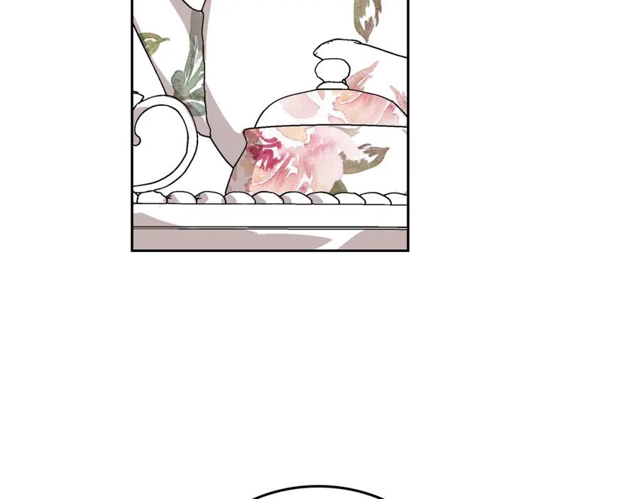 第78话我全都要-公爵的契约未婚妻-whale（主笔）+Milcha（原著）（第20张）