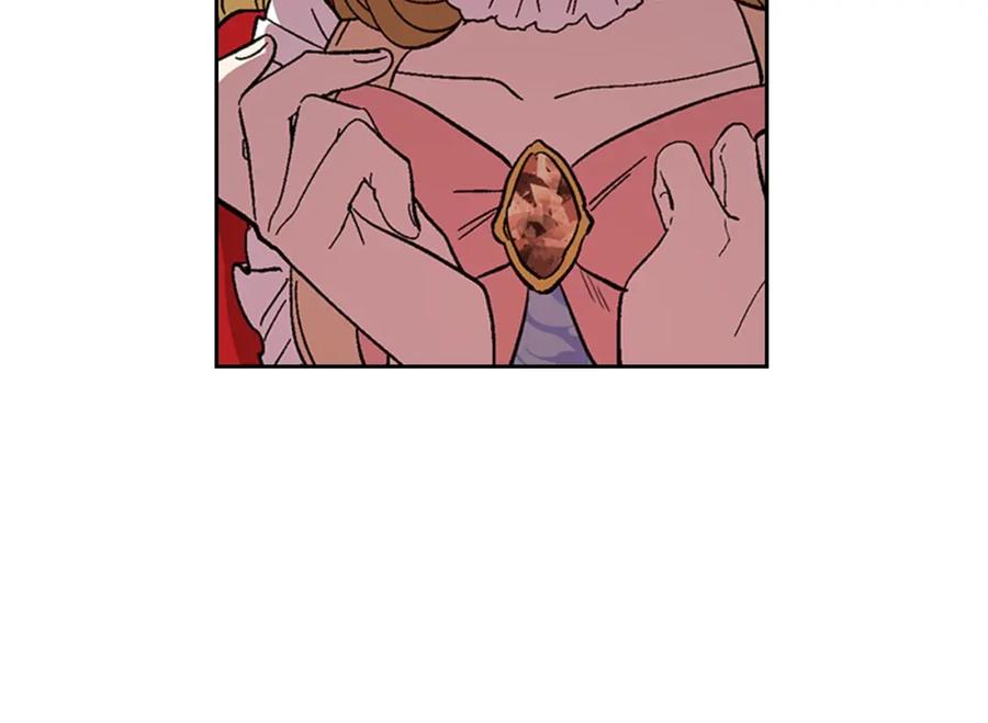 42.jpg