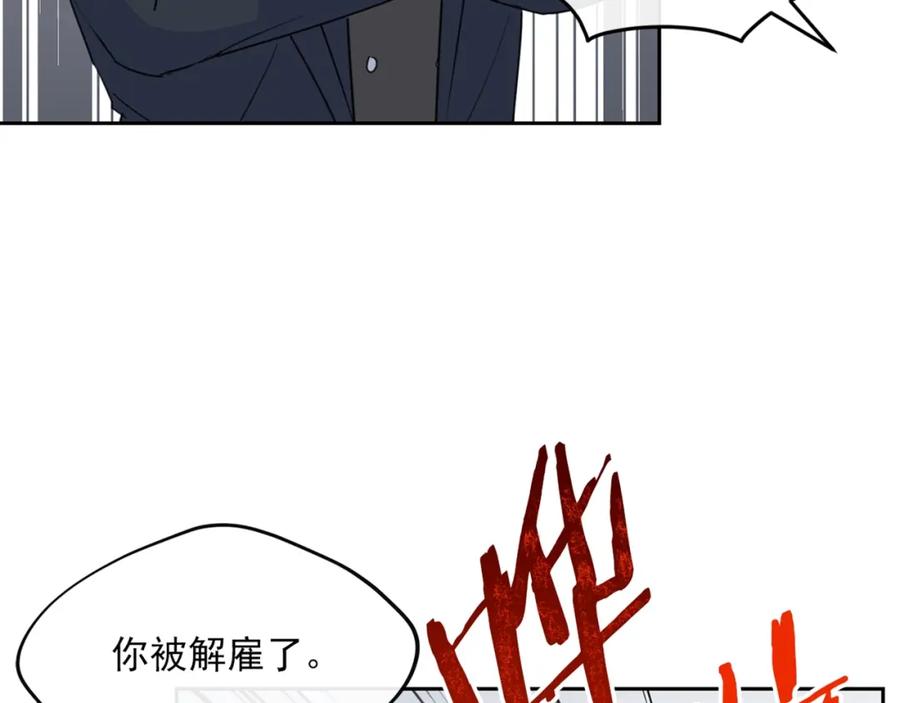 226.jpg