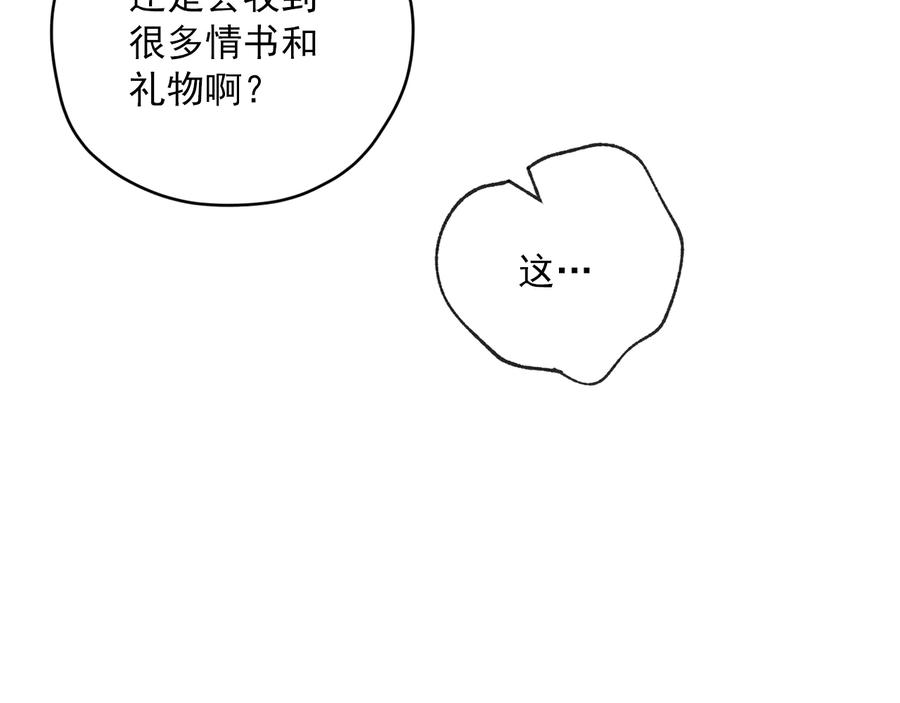 172.jpg